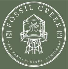 Fossil Creek